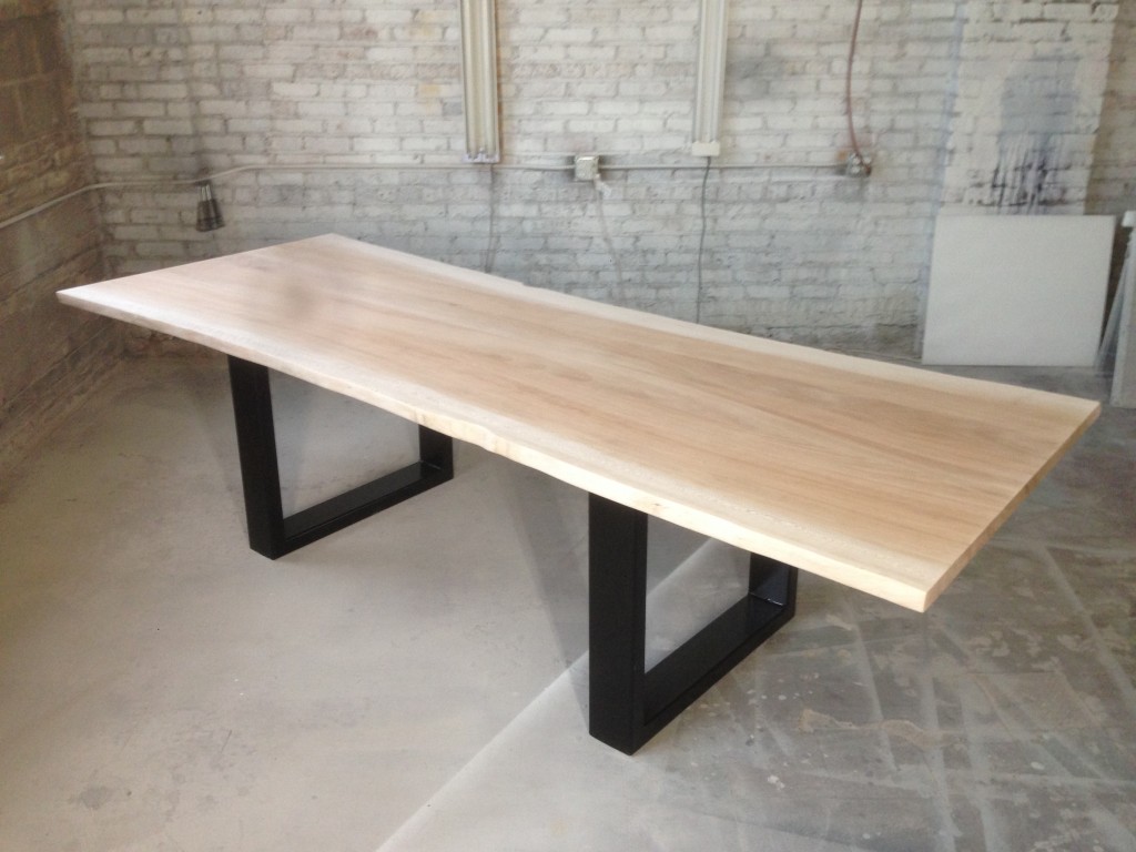 sycamore table 1
