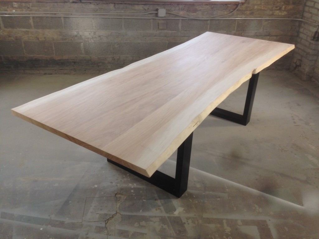 sycamore table 2