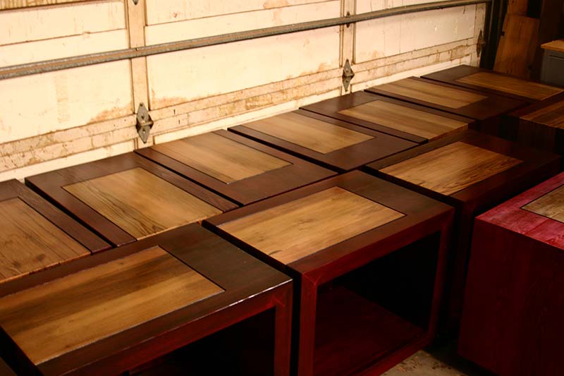 20tables_04