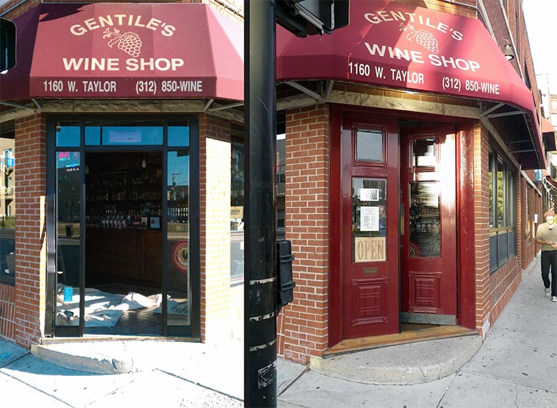 Gentiles_01