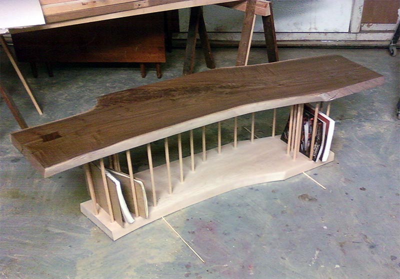 bench_01