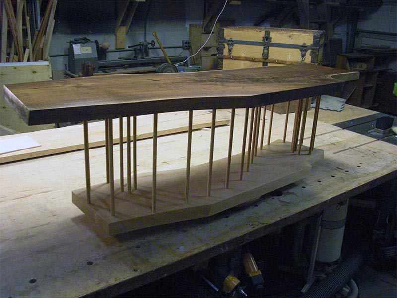 bench_02