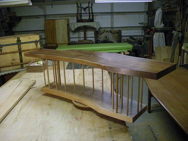 bench_03