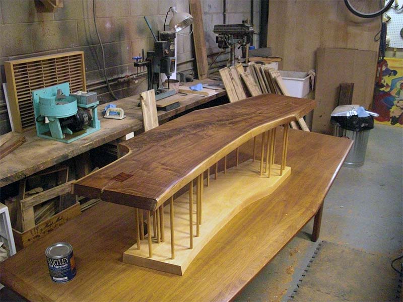 bench_04
