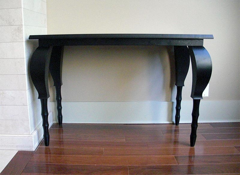 blacktables_02