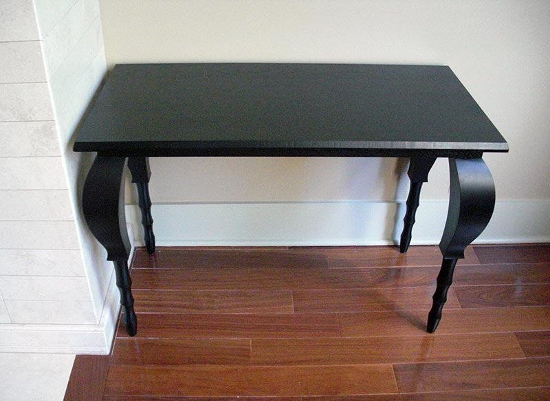 blacktables_03