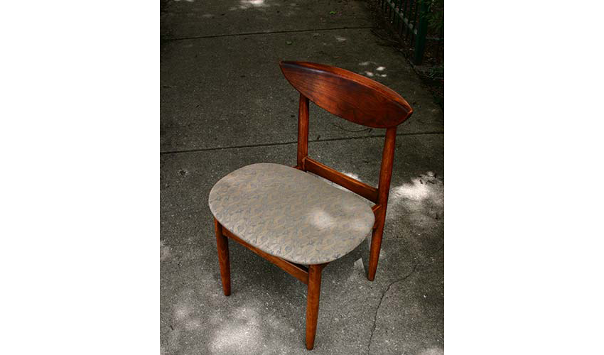 chairrepair_01
