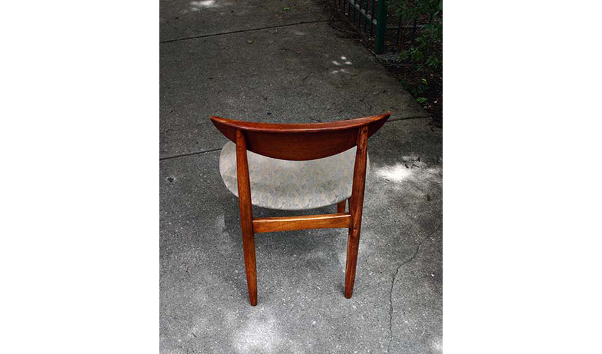 chairrepair_02