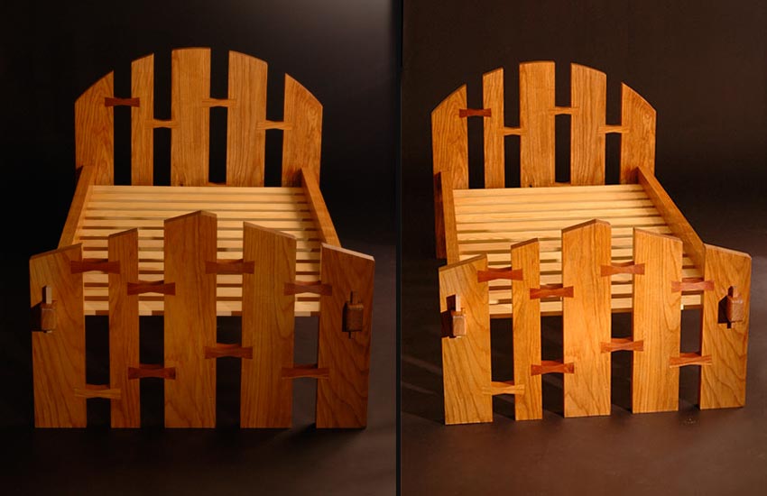 childbed_01