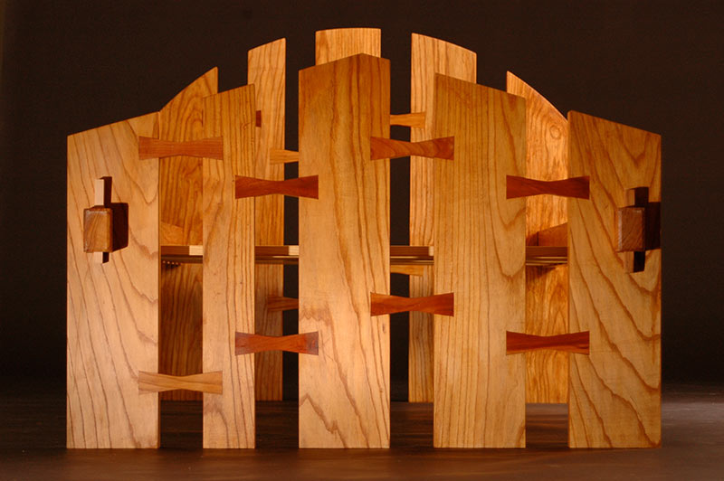 childbed_02