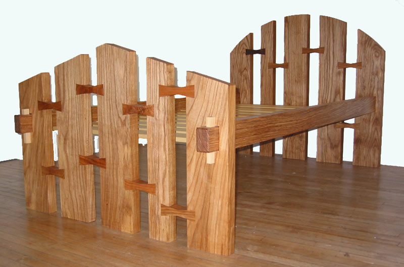 childbed_03