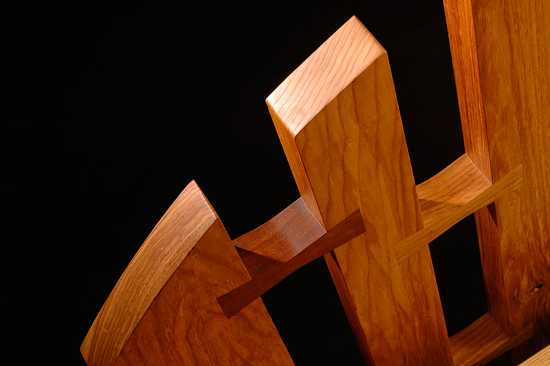 childbed_04
