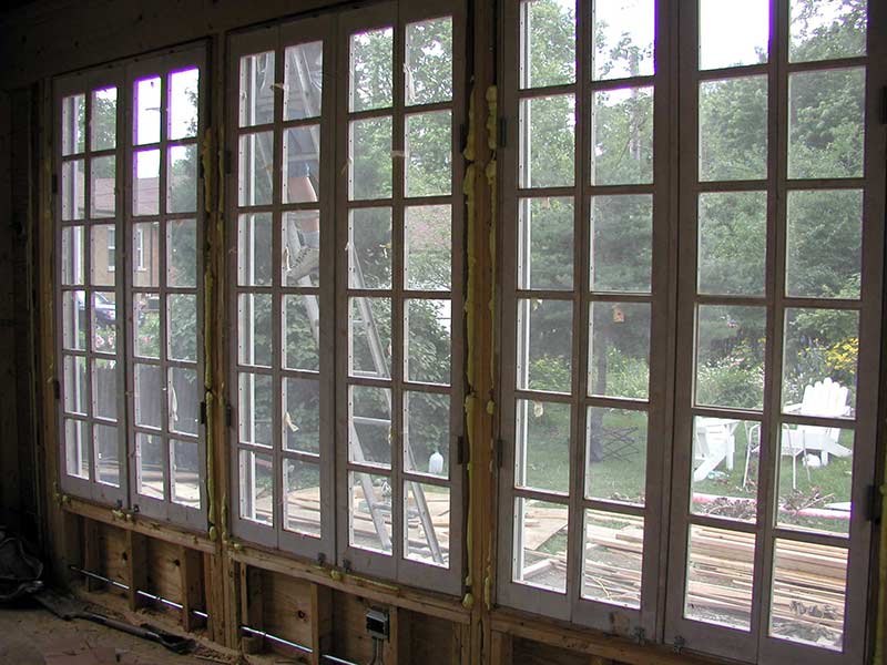 frenchwindows_01