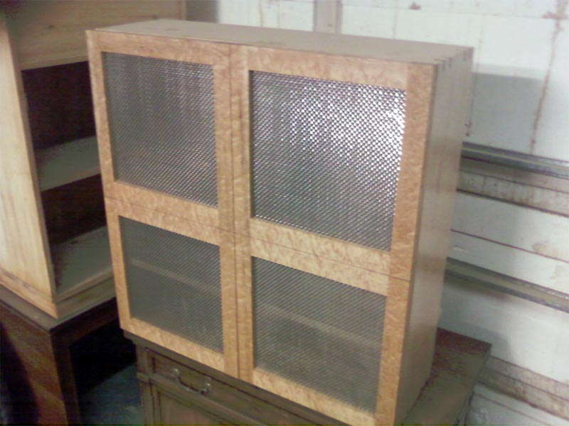 medicinecabinet_01