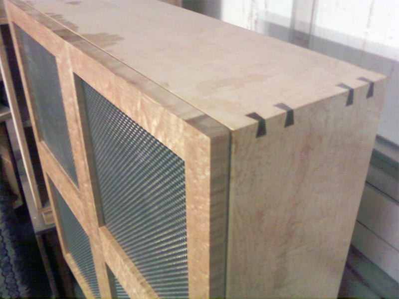 medicinecabinet_02