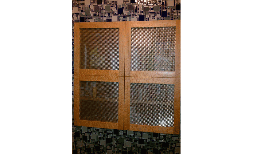 medicinecabinet_03