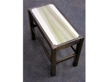 Inset Table