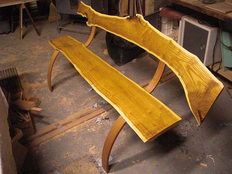 rawwoodbench_02