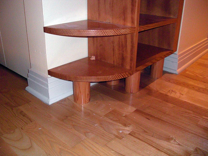 wallunit_03