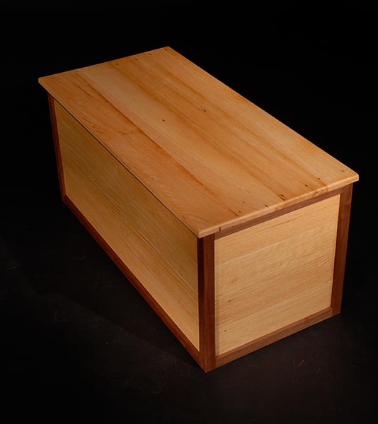 walnutchest_01