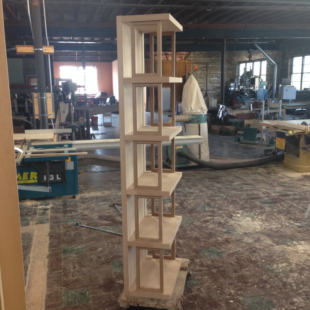WallHungShelving1