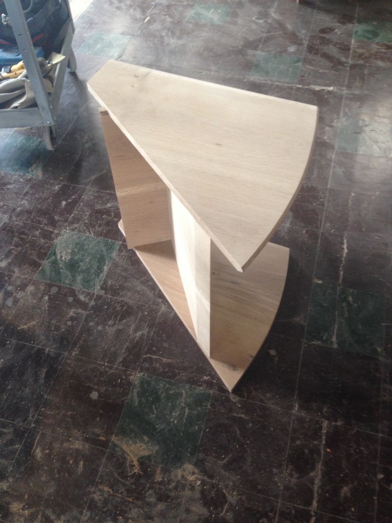 whiteoaksidewedgetable1
