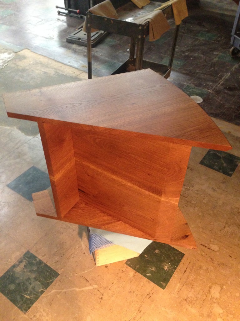 whiteoaksidewedgetable2