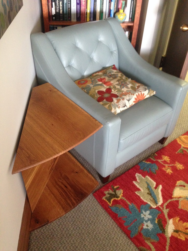 whiteoaksidewedgetable3